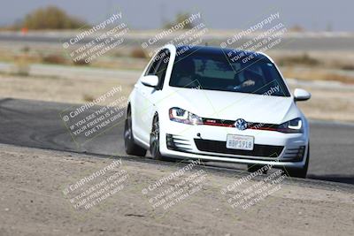 media/Nov-10-2025-Private Event (Mon) [[7fd464aee1]]/Intermediate/Session 3 (Sunset)/